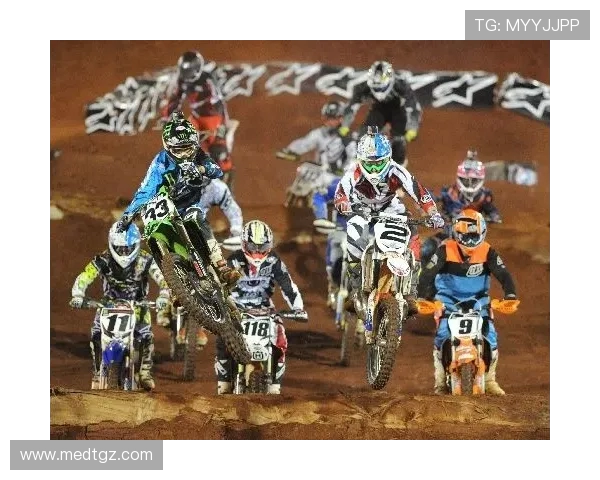 南京极限运动队在极限运动会中的精彩表现与技术分析