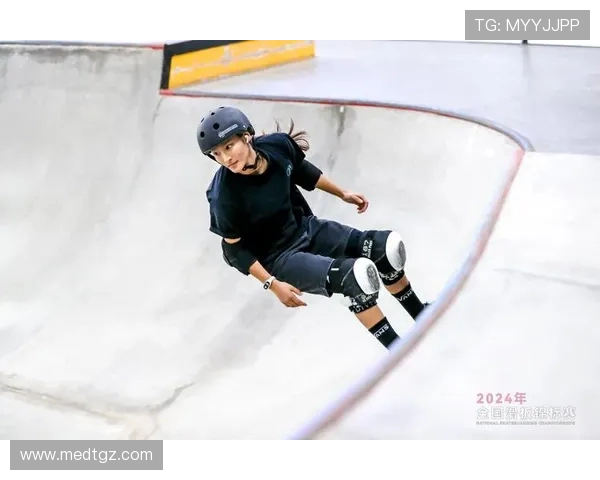 南京滑板队的整体压制揭秘与滑板文化的深度探索