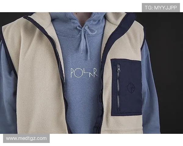 南京滑板队与武汉滑板队赛后复盘分析个人能力的较量与启示