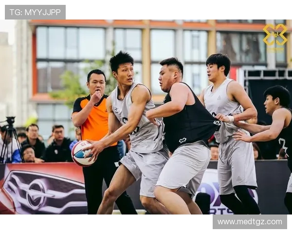 南京篮球队展现卓越团队协作精神助力联赛精彩表现分析 南京篮球队展现卓越团队协作精神助力联赛精彩表现分析