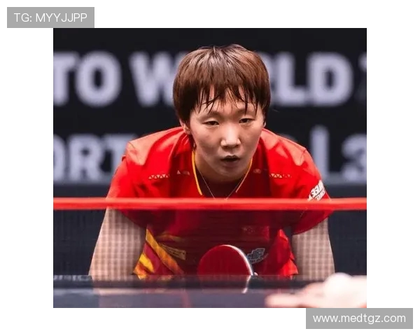 南京网球队以75分领跑大满贯积分榜展现强劲实力