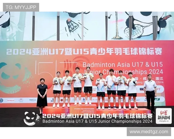 南京羽毛球队展现卓越灵活性荣登最新羽毛球灵活性TOP10榜首