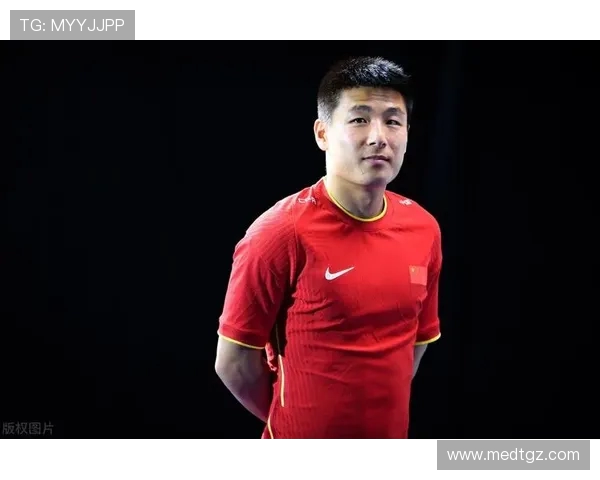 南京足球队引领最新足球意识榜单前十名的精彩表现分析