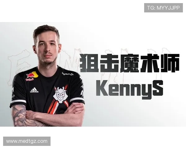 周秀英专访：从新手到职业选手的CSGO成长之路与心路历程