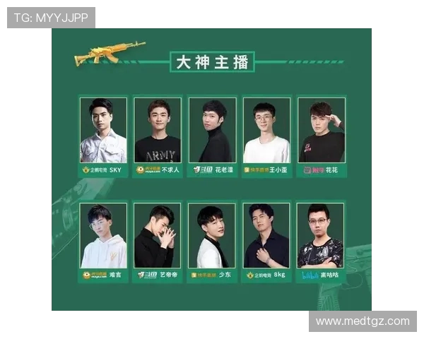 和平精英个人能力排行榜更新TES战队表现创新高引发关注