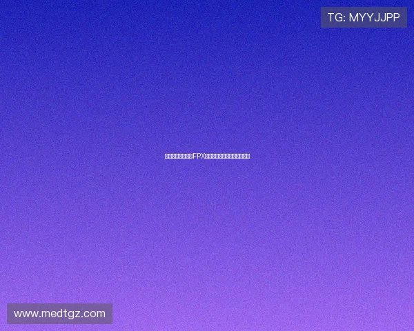 和平精英战术解析FPX战队独特运营体系的成功之道