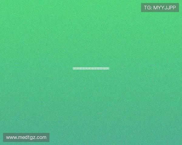 和平精英新手必看攻略：提升个人能力的全面入门指南