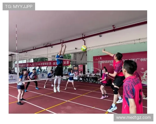 广州排球队心理素质提升之路：热议背后的变革与挑战