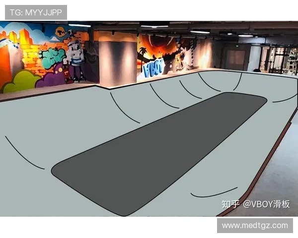 广州滑板队与南京滑板队赛后复盘分析节奏与战术的较量与启示