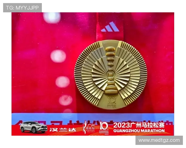 广州极限运动队以93分领跑马拉松大满贯积分榜展现强劲实力 广州极限运动队以93分领跑马拉松大满贯积分榜展现强劲实力