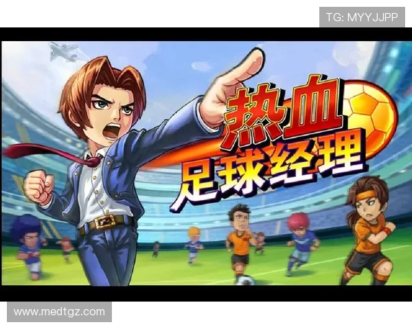 广州篮球队的拼搏历程与杯赛荣耀背后的故事