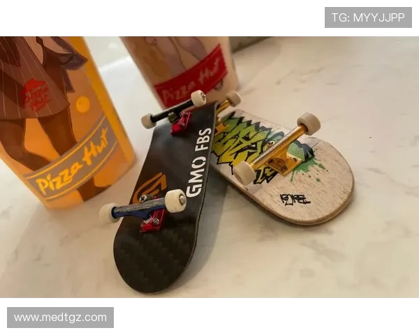 广州滑板队的阵地战体系与滑板战术的创新探索 广州滑板队的阵地战体系与滑板战术的创新探索