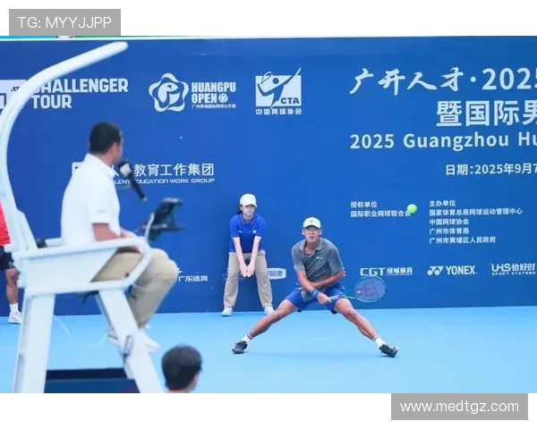 广州网球队心理素质强劲跻身全国第二名引发关注与讨论