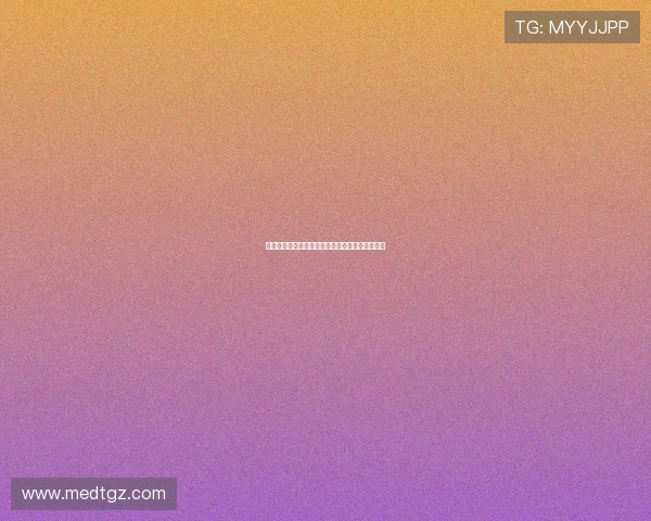 广州足球队与西安足球队赛后分析及状态评估报告