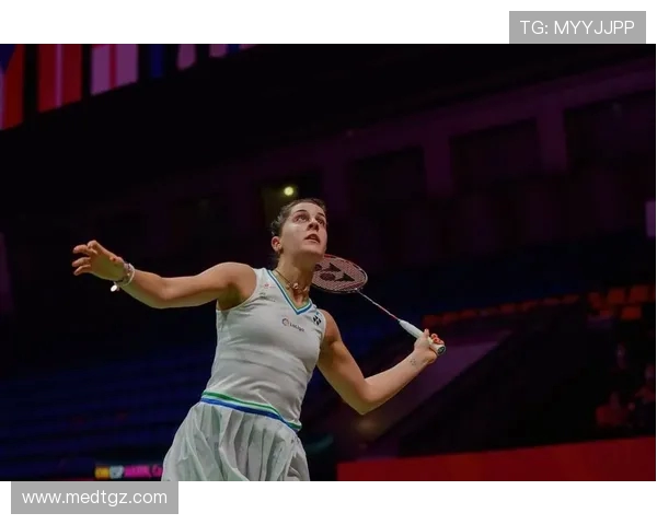 广州羽毛球队在欧锦赛中的个人能力展现与战术分析