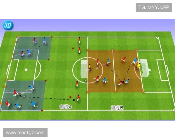 广州足球队进攻革新之路解析:战术创新与球员配合的完美结合 广州足球队进攻革新之路解析:战术创新与球员配合的完美结合