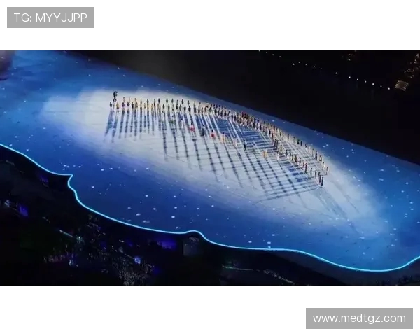 成都排球队的逆袭之旅在奥运会舞台上的辉煌时刻与奋斗故事 成都排球队的逆袭之旅在奥运会舞台上的辉煌时刻与奋斗故事