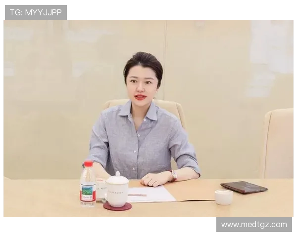 成都乒乓球队迎接挑战赛的转型之路与未来发展展望