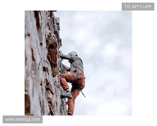 成都攀岩队技术对比深度解析与训练策略探讨
