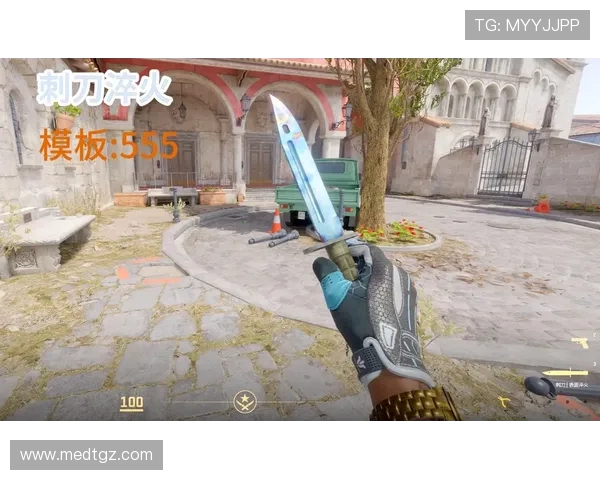 权威发布：揭晓CSGO节奏实力榜单背后的真相与分析