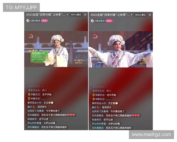 李秀英的网球人生深度对话探索她的梦想与坚持之路