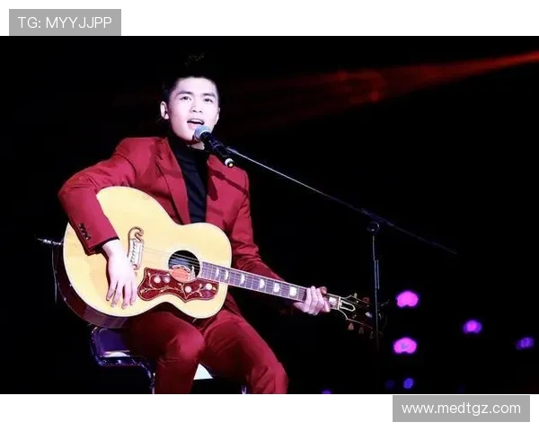 杨静专访：从青涩少年到网球明星的成长之路与心路历程回顾