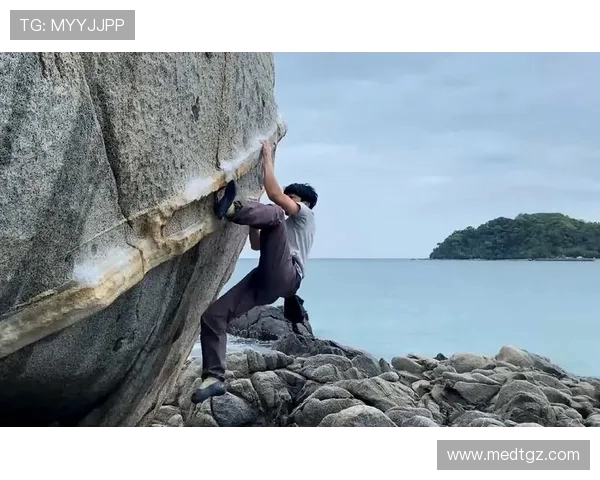 杭州攀岩队的边路渗透与攀岩深度的秘密探讨与分析 杭州攀岩队的边路渗透与攀岩深度的秘密探讨与分析