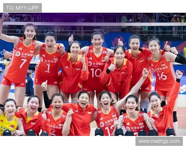 杭州排球队跻身全国排球速度排行榜第十名展现实力与潜力