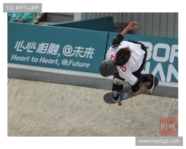 杭州极限运动队荣获全国极限运动比赛经验排行榜第二名的辉煌成就