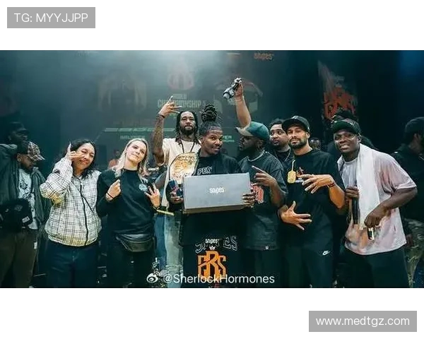 杭州街舞队荣登全国街舞排行榜第五名展现实力与魅力