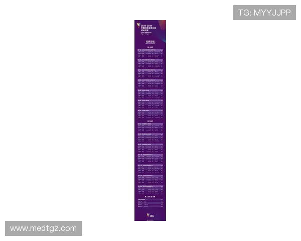 杭州羽毛球队引领最新羽毛球配合TOP10榜单展现实力与风采