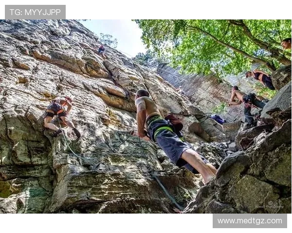 极限运动的勇者之路：西安极限运动队的挑战与成长纪实