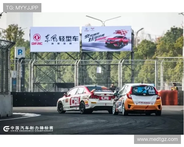 武汉乒乓球队与南京乒乓球队耐力对决赛后分析与反思