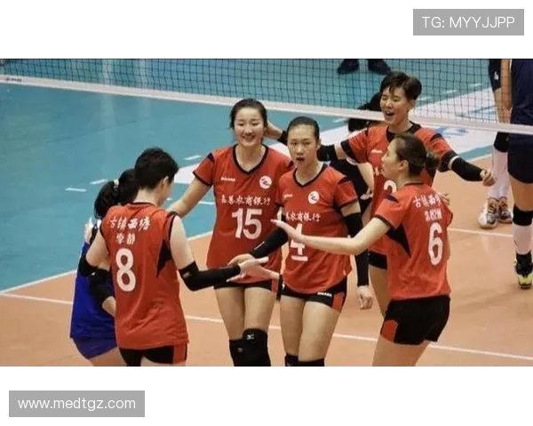 武汉排球队与上海排球队技术对抗赛后分析与总结