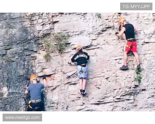 武汉攀岩队防反打法深度解析与实战应用探讨