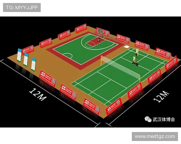 武汉极限运动队运营分析与发展反思探讨 武汉极限运动队运营分析与发展反思探讨