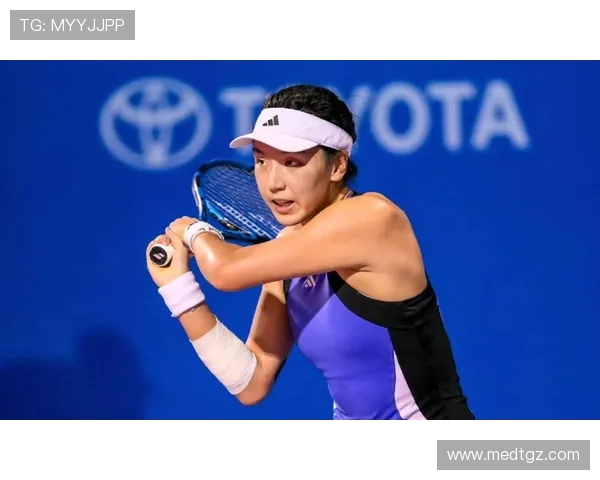 武汉网球队近期状态分析与未来发展展望聚焦网球运动的挑战与机遇 武汉网球队近期状态分析与未来发展展望聚焦网球运动的挑战与机遇