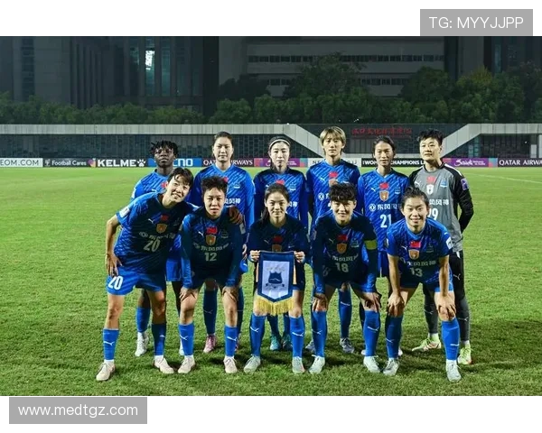 武汉足球队领跑最新足球团队协作排行榜前十名分析与展望 武汉足球队领跑最新足球团队协作排行榜前十名分析与展望