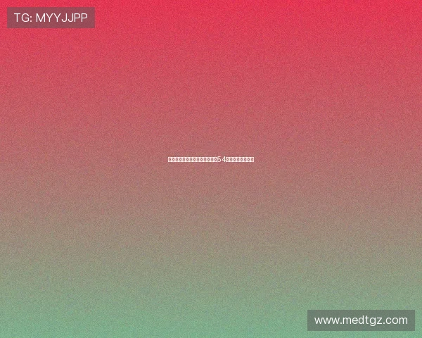 洲际杯积分榜更新西安排球队以54分稳居榜首引关注