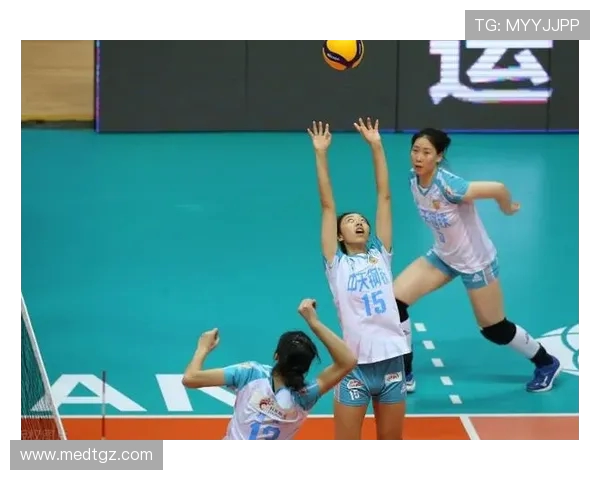 深圳排球队在排球战术排行榜中荣获第八名彰显实力与潜力