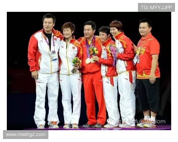 深圳乒乓球队在全国耐力排行榜中荣登第七名展现出强大实力与潜力 深圳乒乓球队在全国耐力排行榜中荣登第七名展现出强大实力与潜力