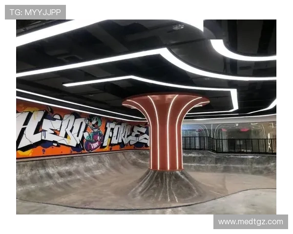 深圳滑板队的反击之路：挑战与收获的深度剖析