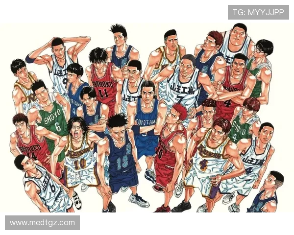 深圳篮球队荣登全国力量排行榜第十名展现强劲实力与潜力