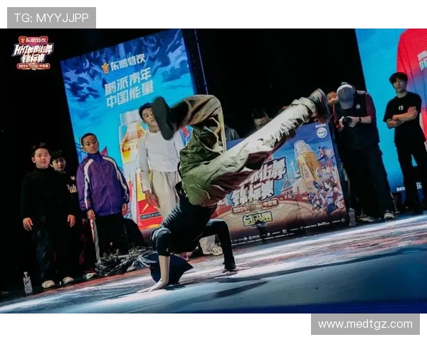 深圳街舞队与北京街舞队个人能力全面对比分析赛后复盘 深圳街舞队与北京街舞队个人能力全面对比分析赛后复盘