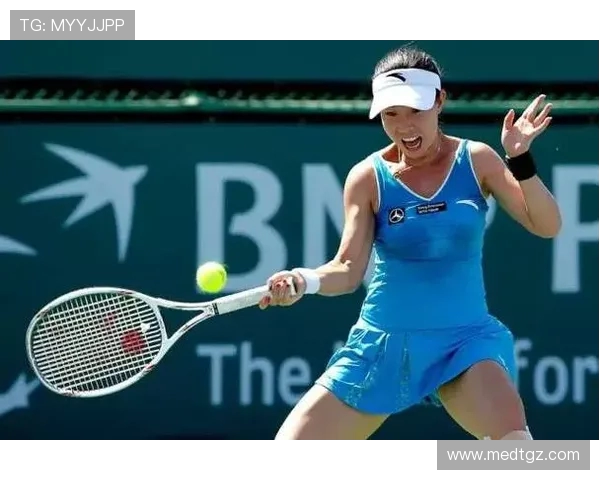 深圳网球队边路渗透战术解析与实战应用探讨