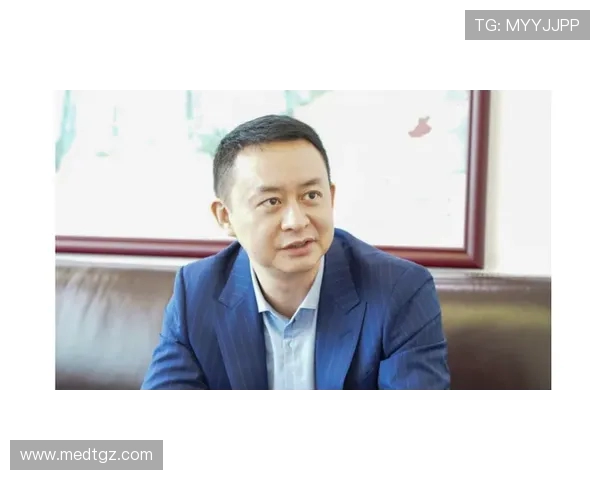 王强专访:从新手到职业选手的英雄联盟成长之路回顾 王强专访:从新手到职业选手的英雄联盟成长之路回顾