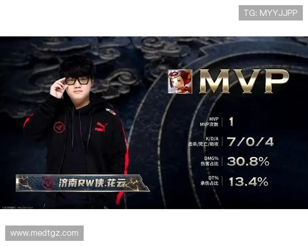 热议英雄联盟V5战队意识变革引发的战术革新与未来展望