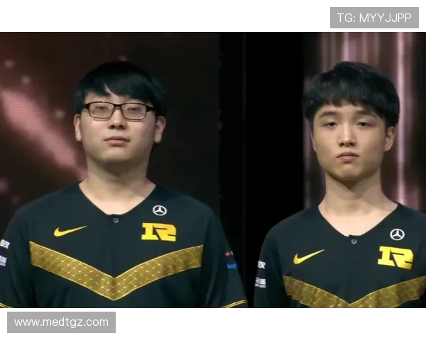 王者荣耀深度解析：BLG战队心理素质背后的秘密与挑战