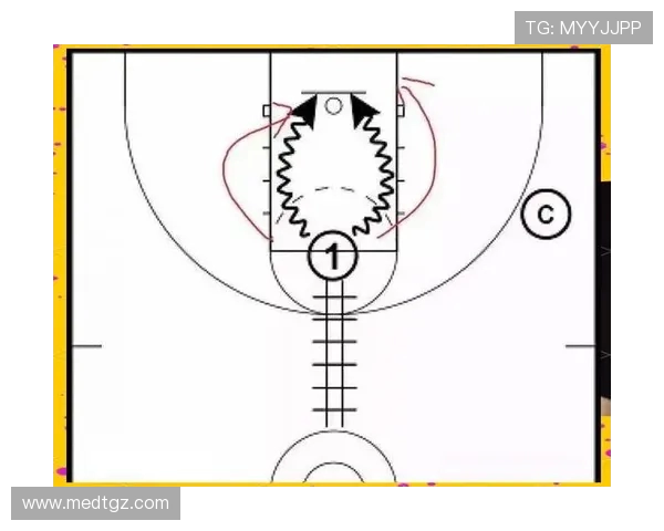 科学篮球训练：提升比赛经验的有效方法与技巧分享