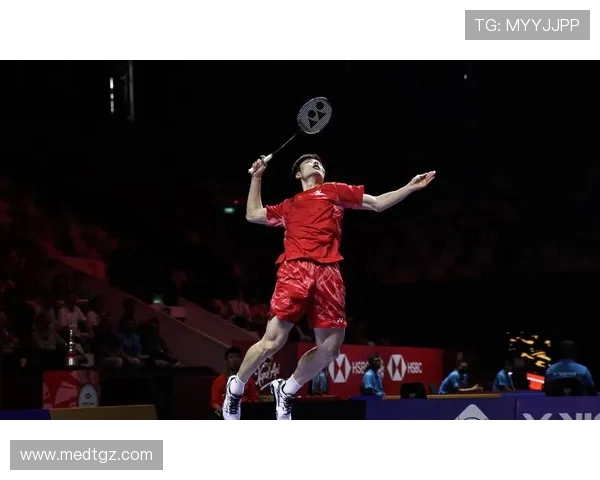 羽毛球耐力排行榜揭晓北京羽毛球队荣登第八位展现强劲实力 羽毛球耐力排行榜揭晓北京羽毛球队荣登第八位展现强劲实力